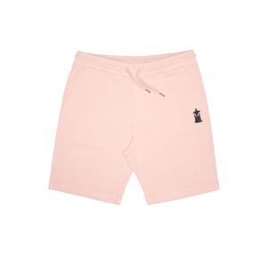 shark-short-ss22-ss22-sho1-pink-tie-dye-short-wrung-shark-pink-tie-dye
